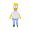 The Simpsons - Shelf Talkers Homer Simpson - Image