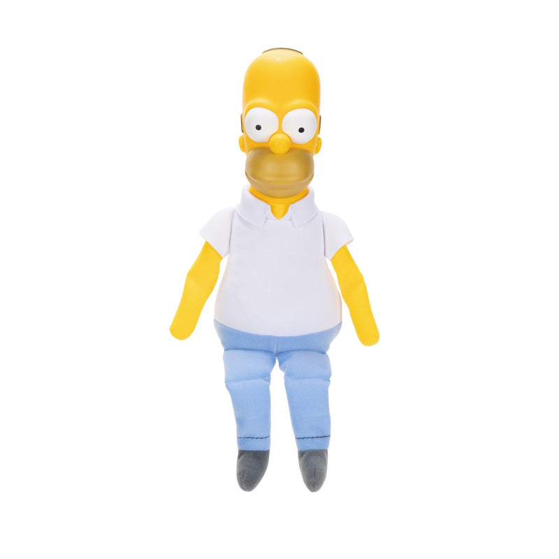 The Simpsons - Shelf Talkers Homer Simpson - Image