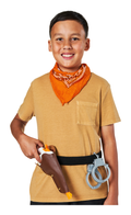 XShot Roleplay Series 1 Cowboy - Image