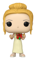 Pop! Vinyl - Friends - Phoebe