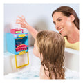 Toomies Bath Spin & Splash Dishwasher - Image