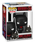 pop-vinyl-batman-beyond-return-of-the-joker-batman-with-ace