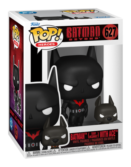 pop-vinyl-batman-beyond-return-of-the-joker-batman-with-ace