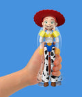 Toy Story Large Scale Jessie Feature Figure