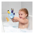 Toomies Swimming Bluey - Image