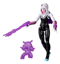 Marvel Spider-Man ActionVerse Action Figures - Image