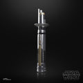 Star Wars The Black Series Force FX Elite Ezra Bridger Lightsaber - Image