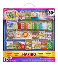 MGA's Miniverse Make It Mini Haribo Multipack