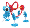Kid KNex Classroom Collection - Image