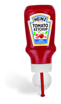 heinz-chip-dip-snack-set
