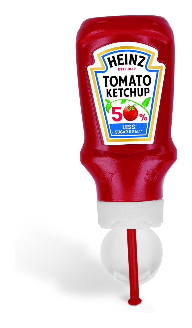 heinz-chip-dip-snack-set