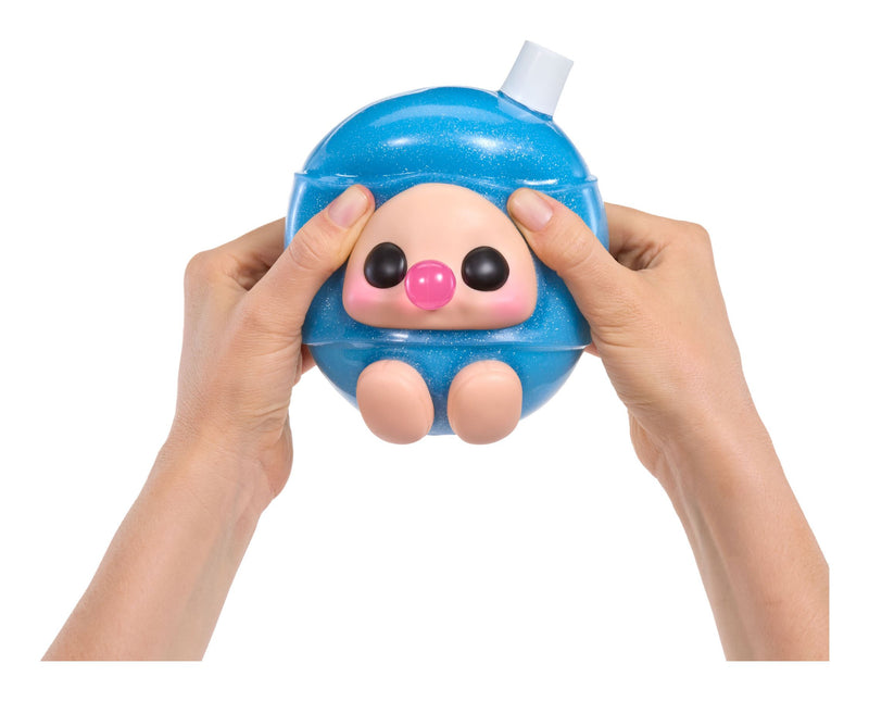 Hyojo S1- Blow Pop - Image