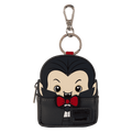 loungefly-universal-monsters-mystery-bag-charms
