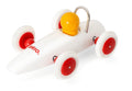 Brio Race Car Assortment - Image