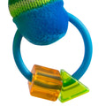 Lamaze Rusty The Robot - Image