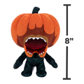 Stranger Things - World Of T85 8in Plush Chibi (Case of 6)