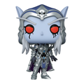 Warcraft - Sylvanas (chance of chase) Funko Pop! Vinyl Figure