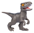 Heroes of Goo Jit Zu Jurassic World Hero Pack - Image