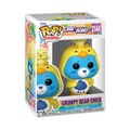 Pop! Vinyl - Care Bears - Grumpy Chick