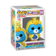 Care Bears - Grumpy Chick Funko Pop! Vinyl Figure