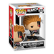 Bleach - Ichigo (Horn of Salvation) Funko Pop! Vinyl Figure