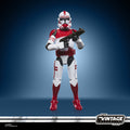 Star Wars The Vintage Collection Imperial Shock Trooper - Image