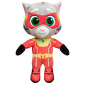 Talking Tom Heroes Suddenly Super 10" Tom