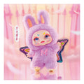 Kimmon - Dream Makers - Image