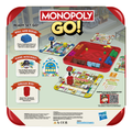 monopoly-go