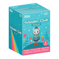Premium Blind Box Assortment - Wonder Club