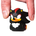 Sonic - Shadow - Mini Tubbz - Image