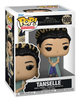 A Knight of the Seven Kingdoms Tanselle Pop! Vinyl Figure