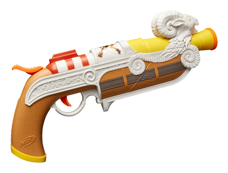 Nerf One Piece Going Merry - Image