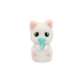 Baby Paws - Just Born - Cat - Image