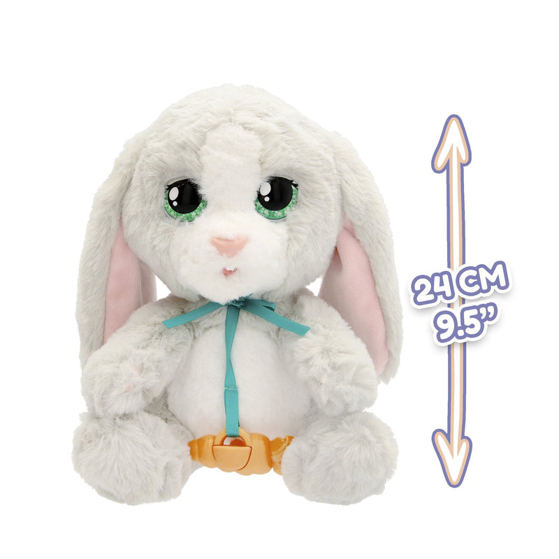 Baby Paws - Bunny - Image