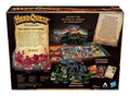 Avalon Hill HeroQuest