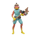 fortnite-6in-fishstick-figure