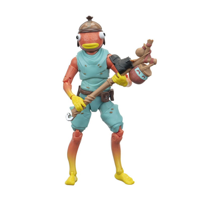 fortnite-6in-fishstick-figure