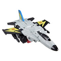 Transformers Age of the Primes Aerialbot Skydive - Image