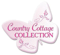 Country Cottage Collection Baker's Cottage 1000 Piece Jigsaw Puzzle