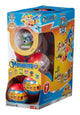 Mash'Ems Paw Patrol (Case of 20)