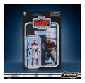 Star Wars The Vintage Collection Imperial Shock Trooper - Image
