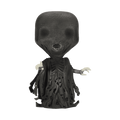 Pop! Vinyl - Harry Potter - Dementor