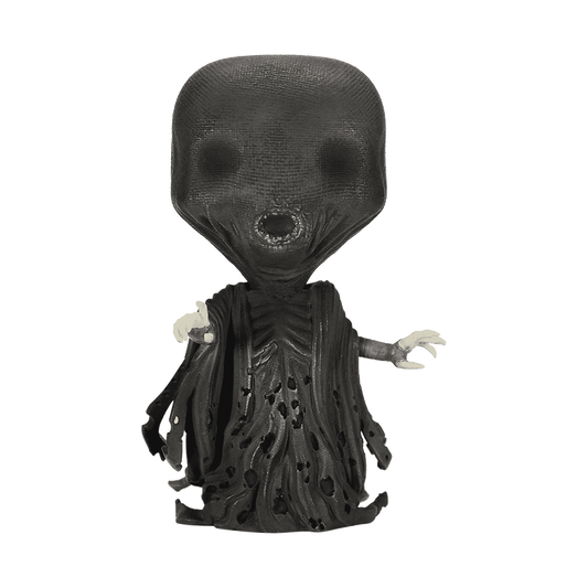 Pop! Vinyl - Harry Potter - Dementor