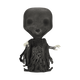 Funko Pop! Harry Potter: Dementor