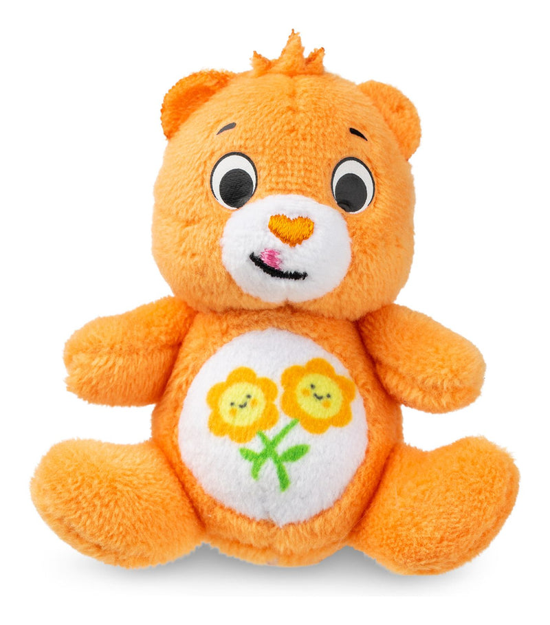 Care Bears Micro Plush Boxed Assortment CDU - Image