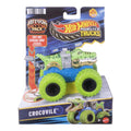 Hot Wheels Monster Trucks Attack Pack Assortment