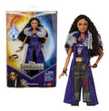Disney Zombies Willa Lykensen Fashion Doll collectible from Abgee