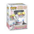 Pop! Vinyl Hello Kitty Spring Cinnamoroll