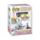 Hello Kitty Spring - Cinnamoroll Funko Pop! Vinyl Figure